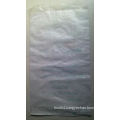 Woven polypropylene bag 40*60cm catton bag